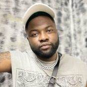 Skales Addresses His Viral Church Testimony Controversy » NaijaTunez - No. 1 Platform For Latest Naija Music & Videos