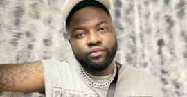 Skales Addresses His Viral Church Testimony Controversy » NaijaTunez – No. 1 Platform For Latest Naija Music & Videos