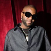 Skales reveals how God used Yamal to answer all his prayer points » NaijaTunez - No. 1 Platform For Latest Naija Music & Videos