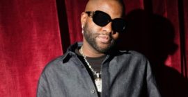 Skales reveals how God used Yamal to answer all his prayer points » NaijaTunez – No. 1 Platform For Latest Naija Music & Videos