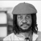 Sly Dunbar, Of Sly & Robbie Fame, Dies At 73