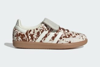 Sneakers From This Trending Brand Will Still Be Popular in 2026—3 Styles I'd Update My Shoe Collection With