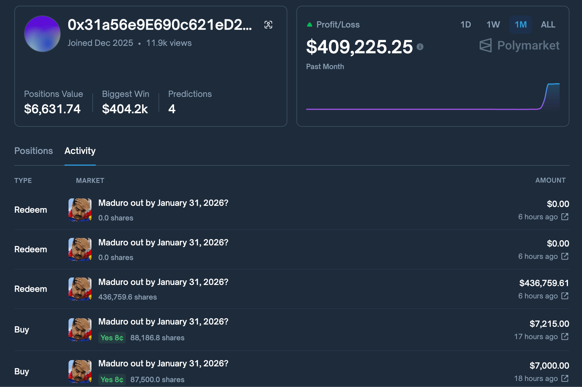 Screenshot 2026-01-03 at 3.36.28 PM