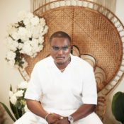 Song of Solomon EP Review: Cruise Lord’s Smooth Afro House Love Story » NaijaTunez - No. 1 Platform For Latest Naija Music & Videos