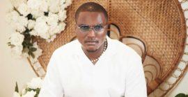 Song of Solomon EP Review: Cruise Lord’s Smooth Afro House Love Story » NaijaTunez – No. 1 Platform For Latest Naija Music & Videos