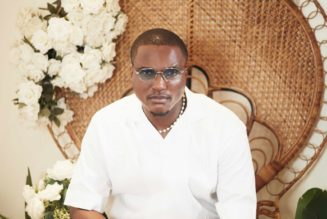 Song of Solomon EP Review: Cruise Lord’s Smooth Afro House Love Story » NaijaTunez - No. 1 Platform For Latest Naija Music & Videos