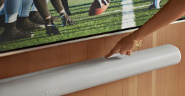 Sonos’ Super Bowl sale knocks hundreds off its audio gear