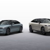 Sony Honda Mobility’s AFEELA 1 EV to Integrate PS Remote Play