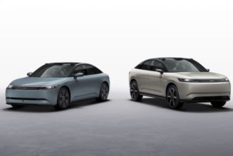 Sony Honda Mobility’s AFEELA 1 EV to Integrate PS Remote Play