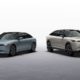 Sony Honda Mobility’s AFEELA 1 EV to Integrate PS Remote Play