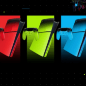 Sony's Wants Your PS5 & Dualsense Controller To "Take Over" Your Living Room With Its New Hyperpop Collection