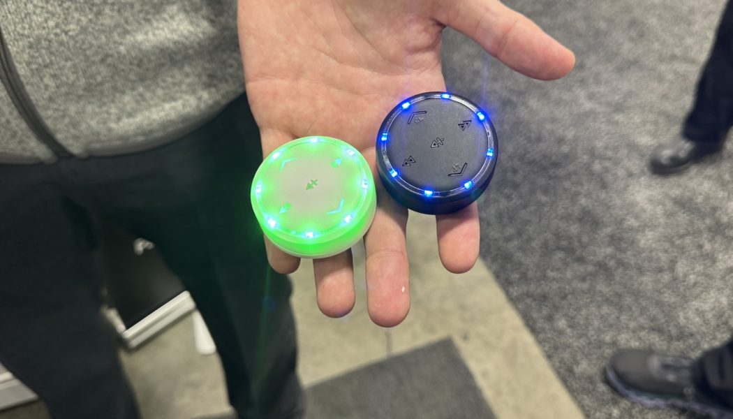 Soon you can easily add Bluetooth Auracast to iPhones