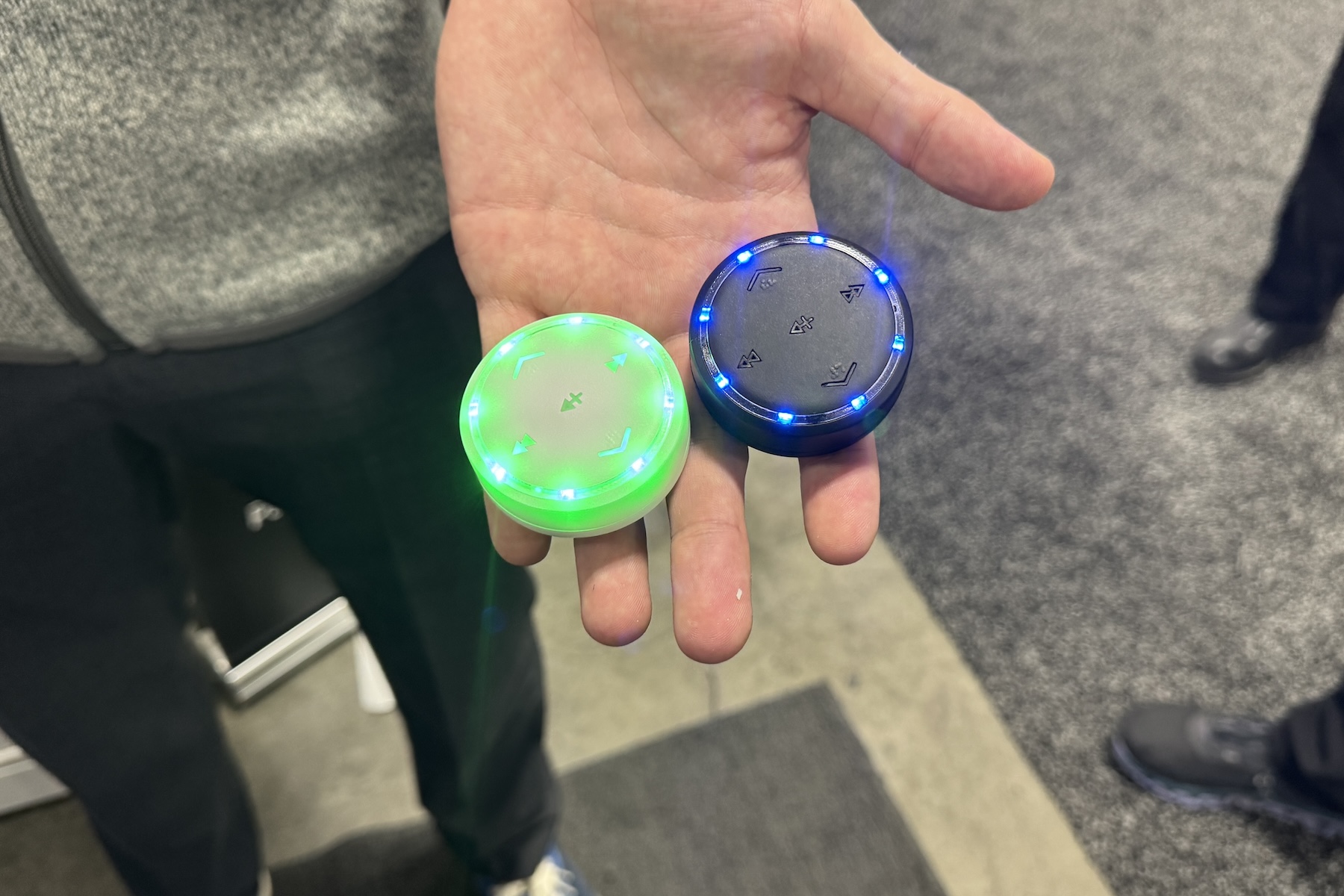 atitan-auracast-transceiver-ces