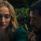 Sophie Turner and Kit Harington Reunite in First Trailer for ‘The Dreadful’
