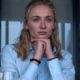 Sophie Turner Leads Prime Video's Gritty Heist Thriller Series 'Steal' in New Official Trailer