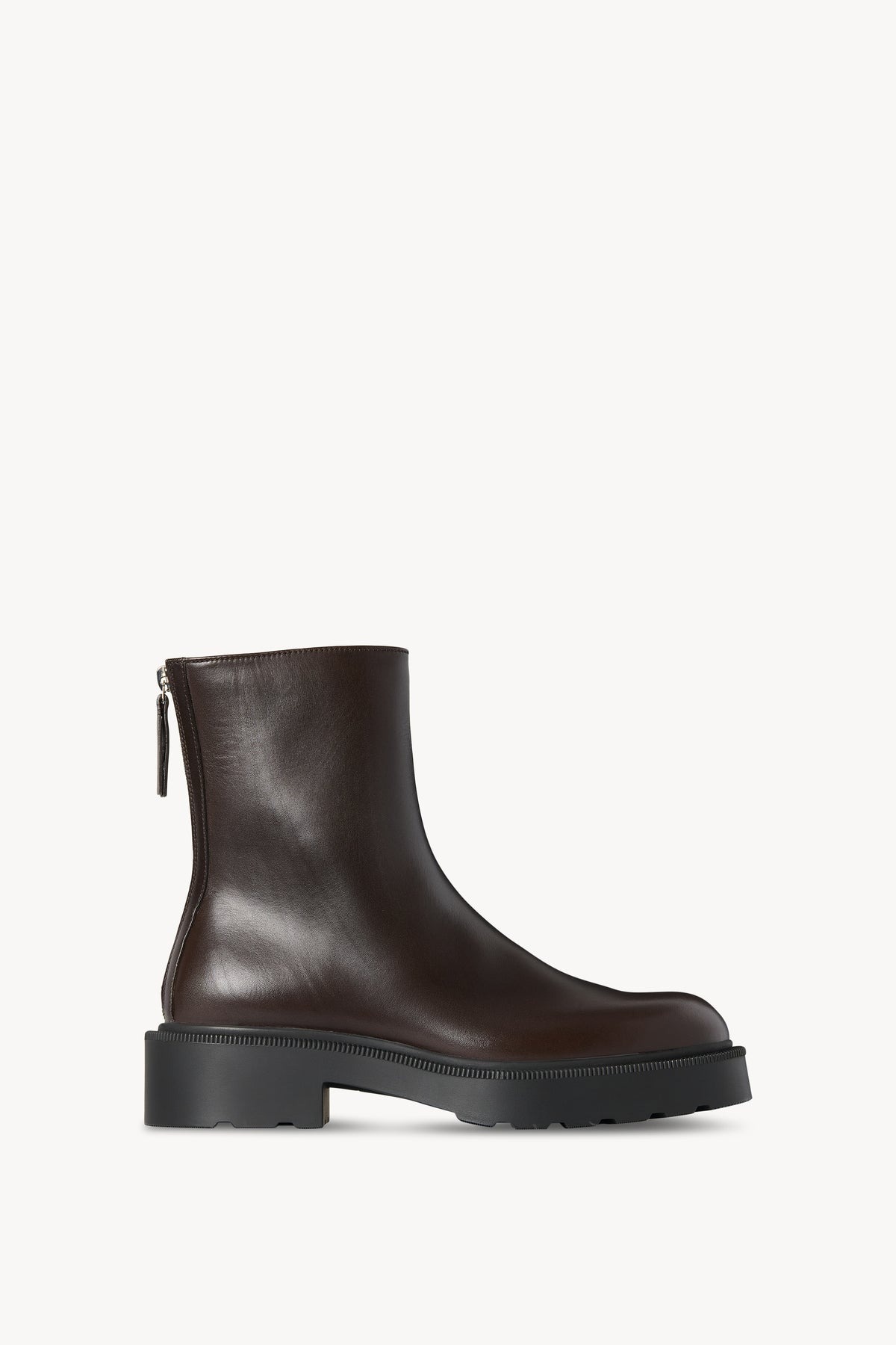 The Row, Nobilis Fast Boots