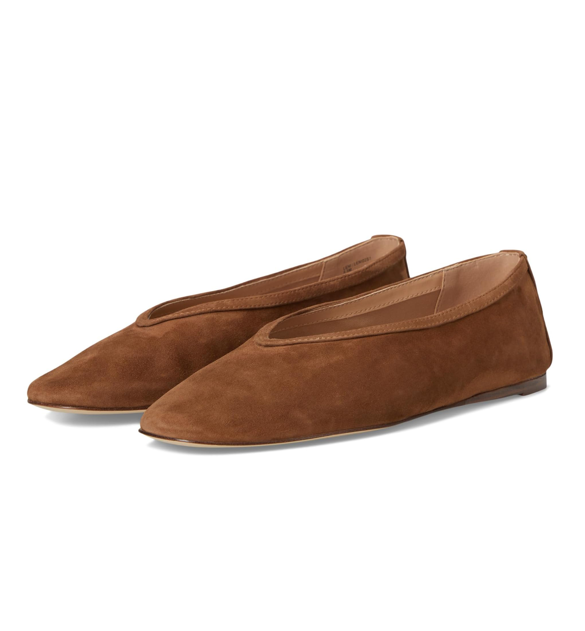 Steve Madden, Leni Flats