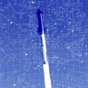 SpaceX wants to put 1 million solar-powered data centers into orbit