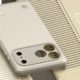 Spigen Unveils Macintosh-Inspired Classic LS MagFit Case for iPhone 17 Series