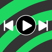 Spotify is testing a feature that syncs audiobooks with paper editions