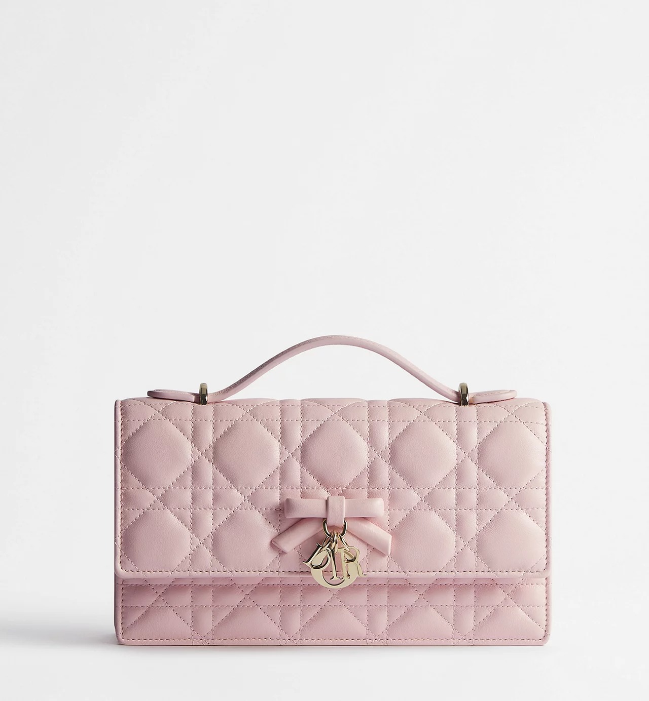 Dior, My Dior Mini Bag