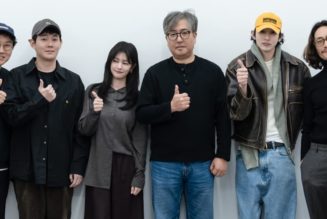 ‘Squid Game’ Creator Hwang Dong-hyuk Slated to Produce New Netflix Series ‘The Dealer’