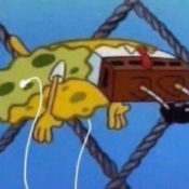 Staff Picks: Best Songs of the Week January 10th – January 16th