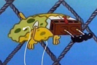 Staff Picks: Best Songs of the Week January 10th – January 16th