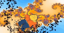 Staff Picks: Best Songs of the Week January 17th – January 23rd