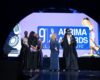 Stars Shine Bright at AFRIMA Awards 2025: Full List of Attendees » NaijaTunez - No. 1 Platform For Latest Naija Music & Videos