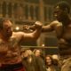 Steven Knight and Malachi Kirby on A Thousand Blows, Broken Heroes, and the Weight of History: Podcast