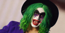 Stream On This Week: A Demented Joker Homage, a Great Sundance Indie, and a Loving Mel Brooks Tribute