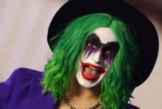 Stream On This Week: A Demented Joker Homage, a Great Sundance Indie, and a Loving Mel Brooks Tribute