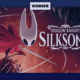 Surprise, surprise: Silksong wins Steam’s Game of the Year
