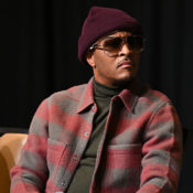 T.I. Talks Final Album, Trap Music Origins & Viral Birthday Bash Moment