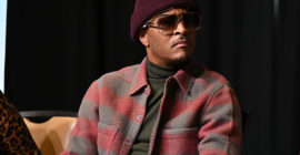 T.I. Talks Final Album, Trap Music Origins & Viral Birthday Bash Moment