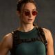 Take a First Look at Sophie Turner as Lara Croft for Prime Video’s ‘Tomb Raider’ Series