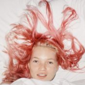 Tate Takes Us Back to ‘The 90s,’ Britain’s Hedonistic Heyday