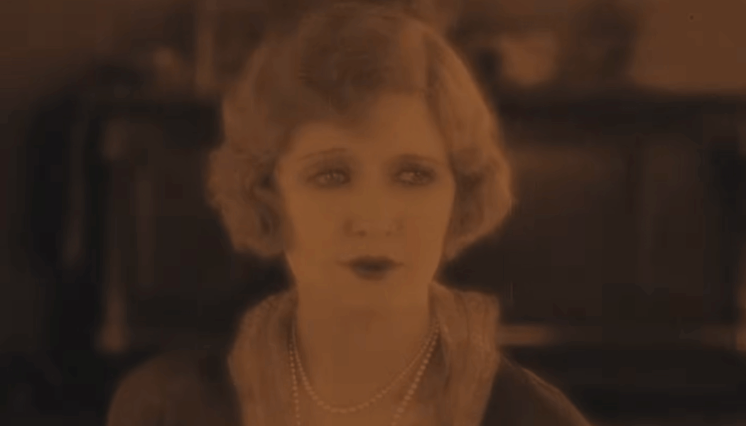 Tattle TV has turned a Hitchcock classic into a vertical video ‘microdrama’