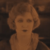 Tattle TV has turned a Hitchcock classic into a vertical video ‘microdrama’