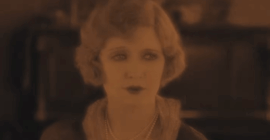 Tattle TV has turned a Hitchcock classic into a vertical video ‘microdrama’