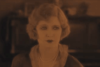 Tattle TV has turned a Hitchcock classic into a vertical video ‘microdrama’