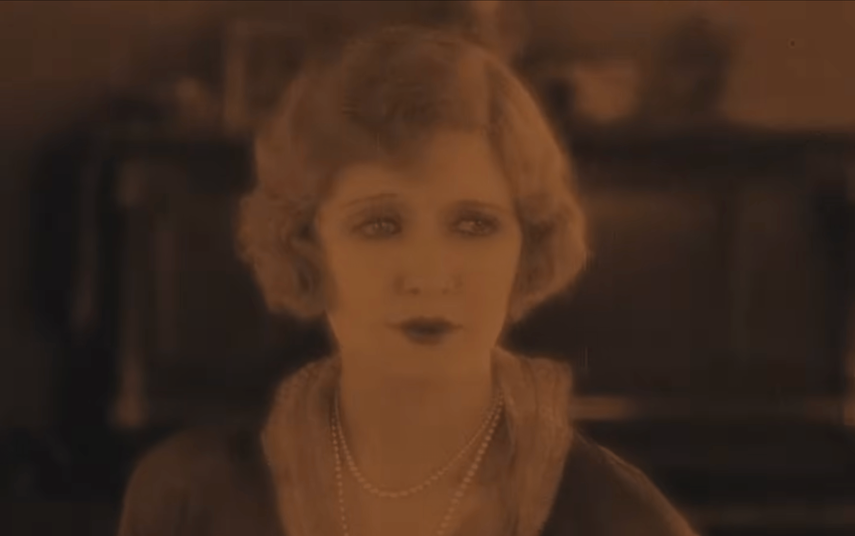 Screenshot 2026-01-26 at 10.35.42 AM