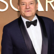 Ted Sarandos says Netflix will commit to 45-day theatrical releases