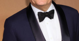 Ted Sarandos says Netflix will commit to 45-day theatrical releases