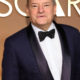 Ted Sarandos says Netflix will commit to 45-day theatrical releases