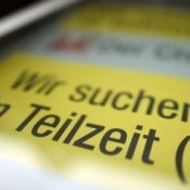 Teilzeitdebatte: "Das hat nichts mit Lifestyle zutun"