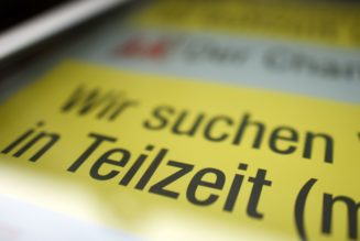 Teilzeitdebatte: "Das hat nichts mit Lifestyle zutun"