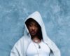 Tems Makes History on UK Singles Chart » NaijaTunez - No. 1 Platform For Latest Naija Music & Videos