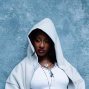 Tems Makes History on UK Singles Chart » NaijaTunez - No. 1 Platform For Latest Naija Music & Videos